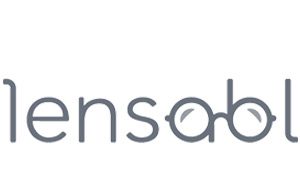 Lensabl