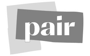 PAIR Eyewear