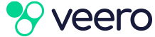 Veero